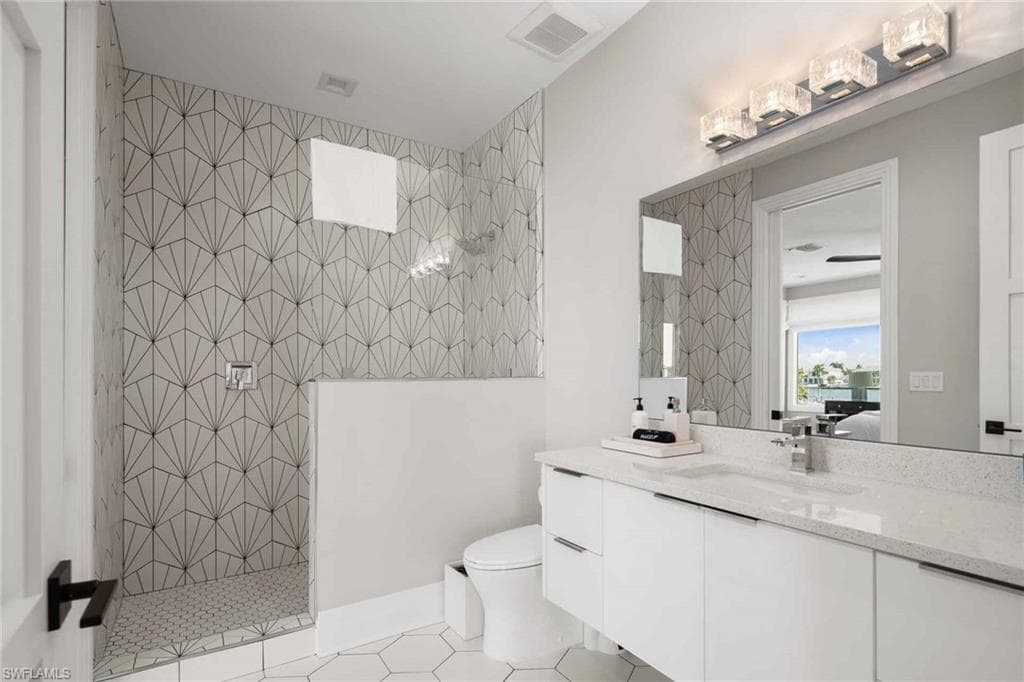 1608 Windmill AVE Unit 1, MARCO ISLAND FL 34145-23