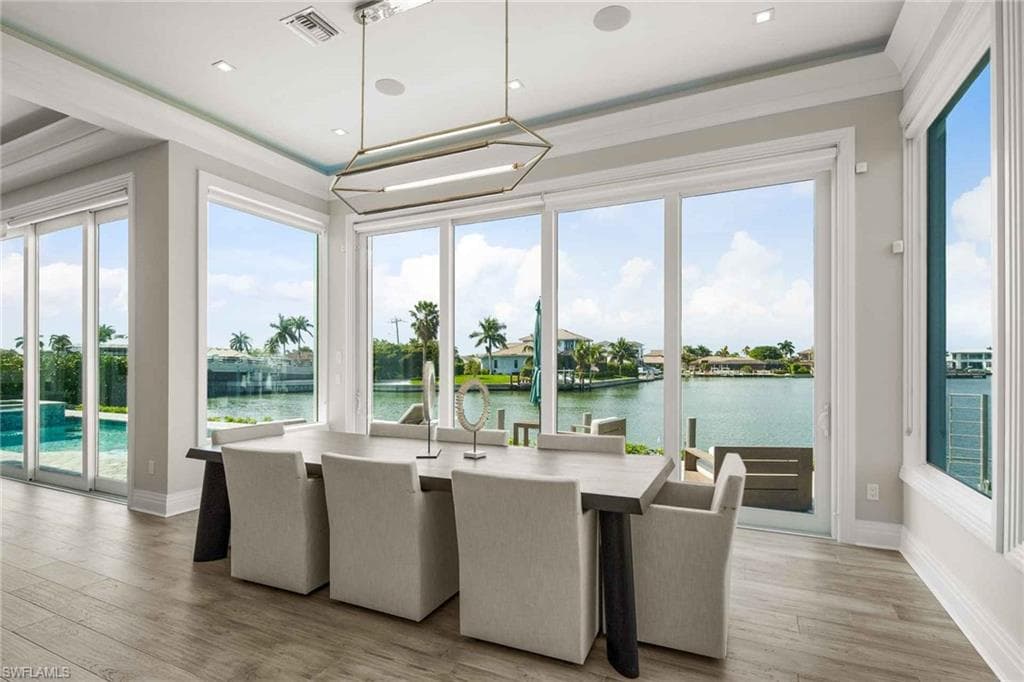 1608 Windmill AVE Unit 1, MARCO ISLAND FL 34145-10