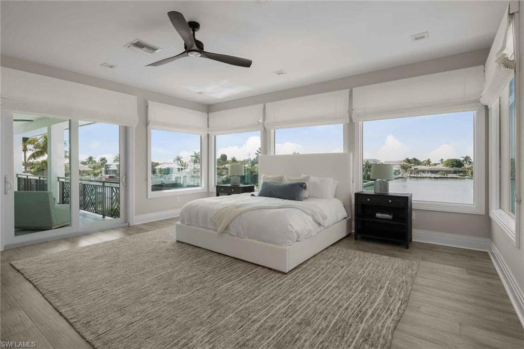 1608 Windmill AVE Unit 1, MARCO ISLAND FL 34145-18