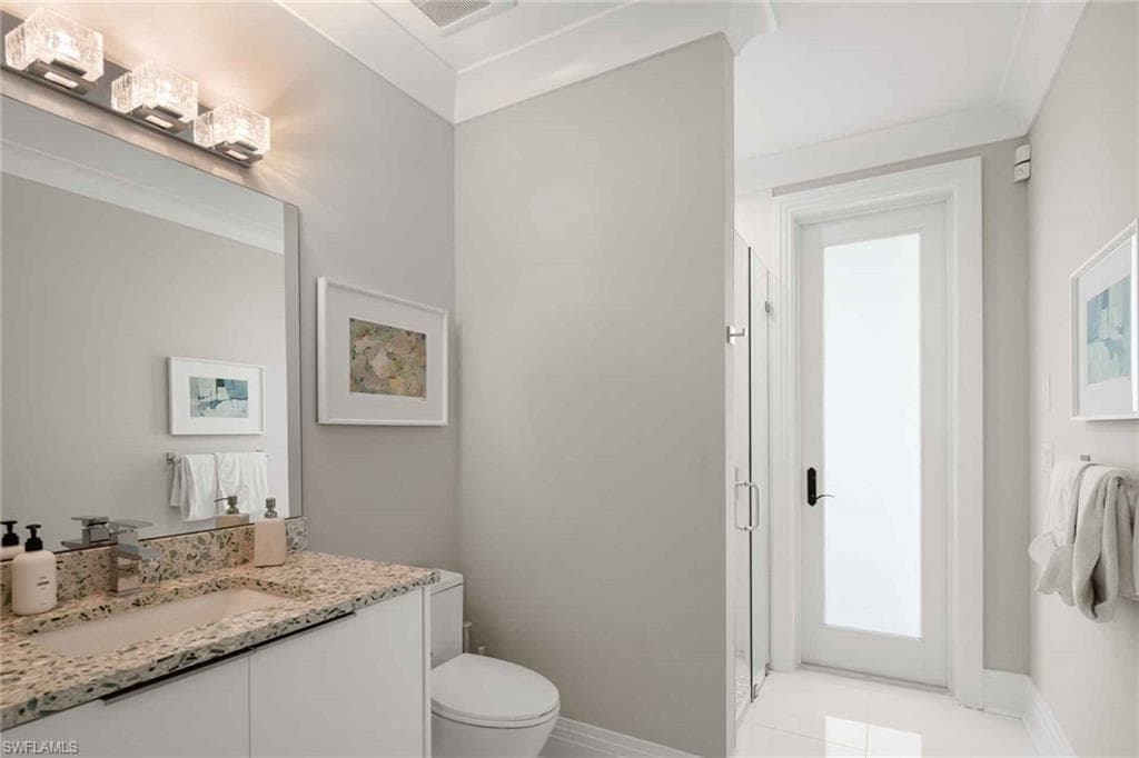 1608 Windmill AVE Unit 1, MARCO ISLAND FL 34145-24