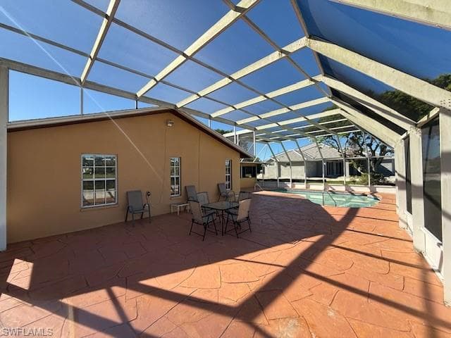 2373 Anthony CT, NAPLES FL 34109-31