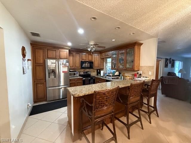 2373 Anthony CT, NAPLES FL 34109-37