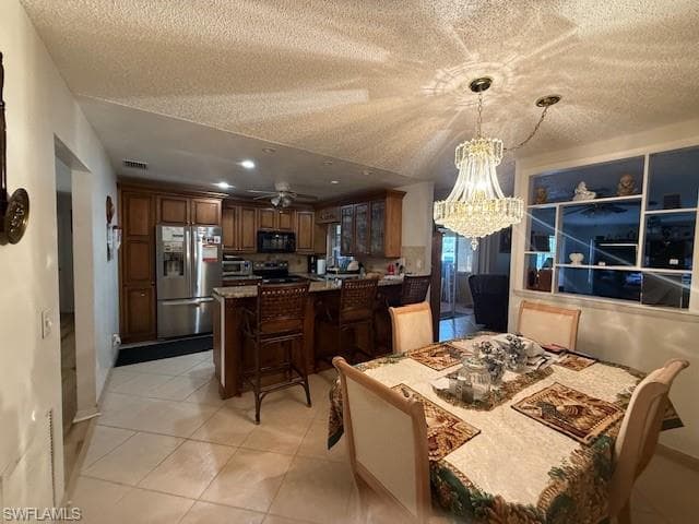 2373 Anthony CT, NAPLES FL 34109-24