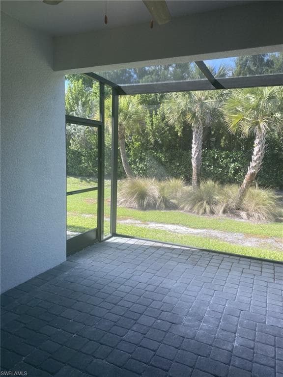 12997 Pembroke DR, NAPLES FL 34105-12