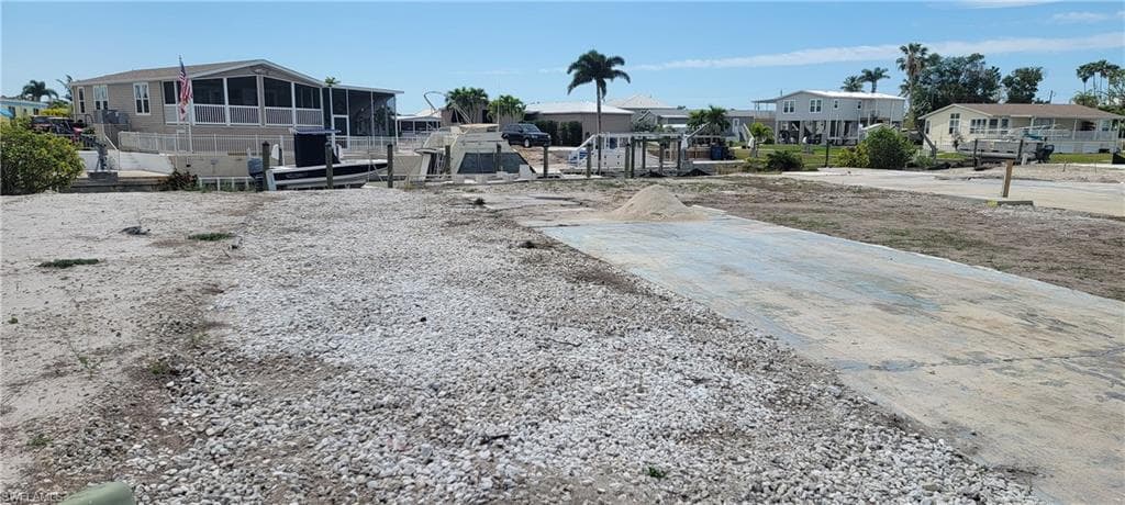 4701 Lahaina LN, BONITA SPRINGS FL 34134-10