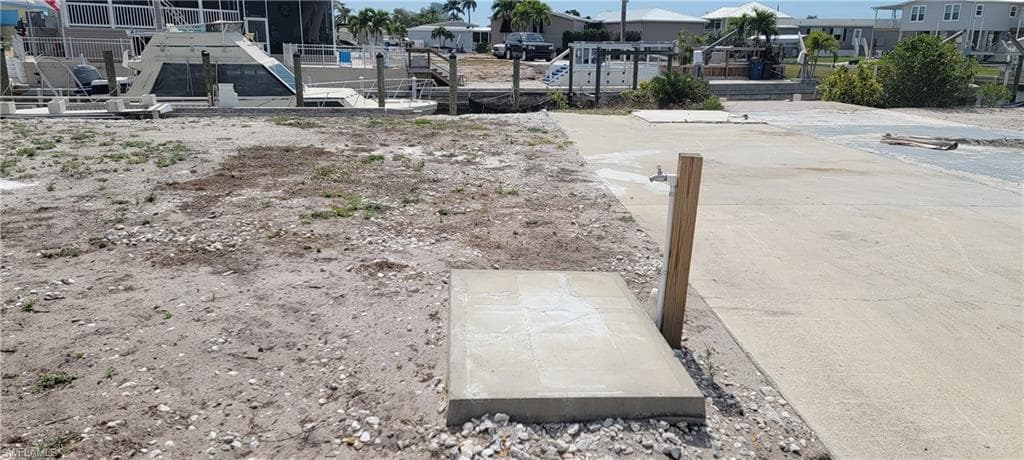 4701 Lahaina LN, BONITA SPRINGS FL 34134-7