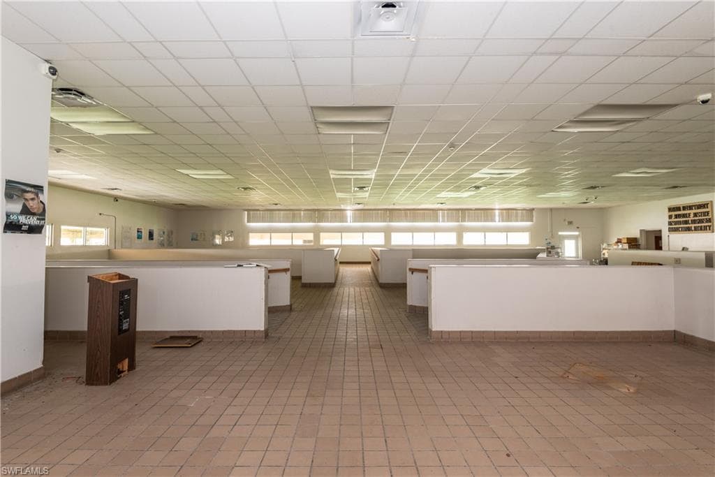 5871 SE Highway 31 12-13