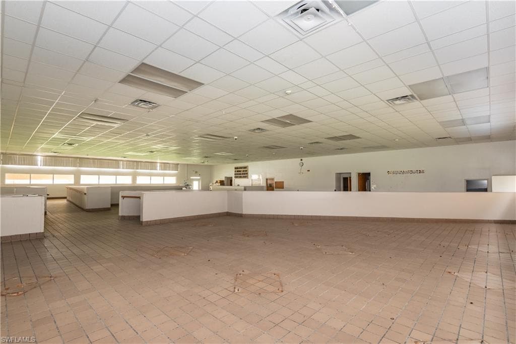 5871 SE Highway 31 12-12