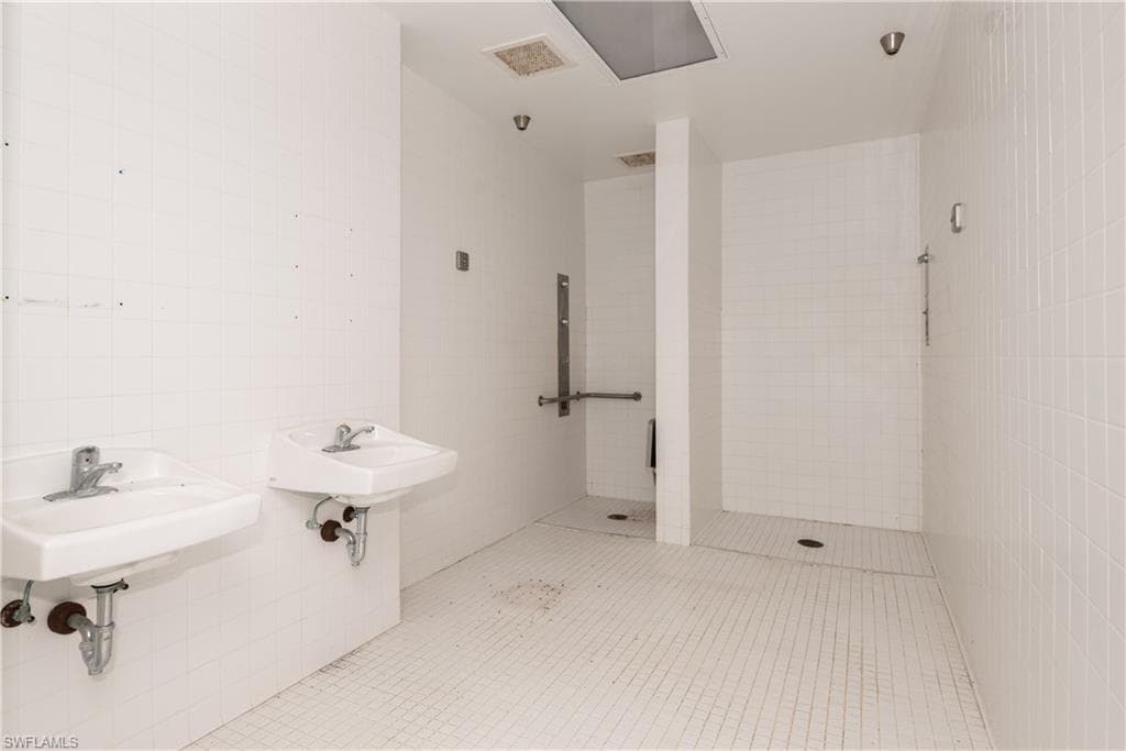 5871 SE Highway 31 12-7