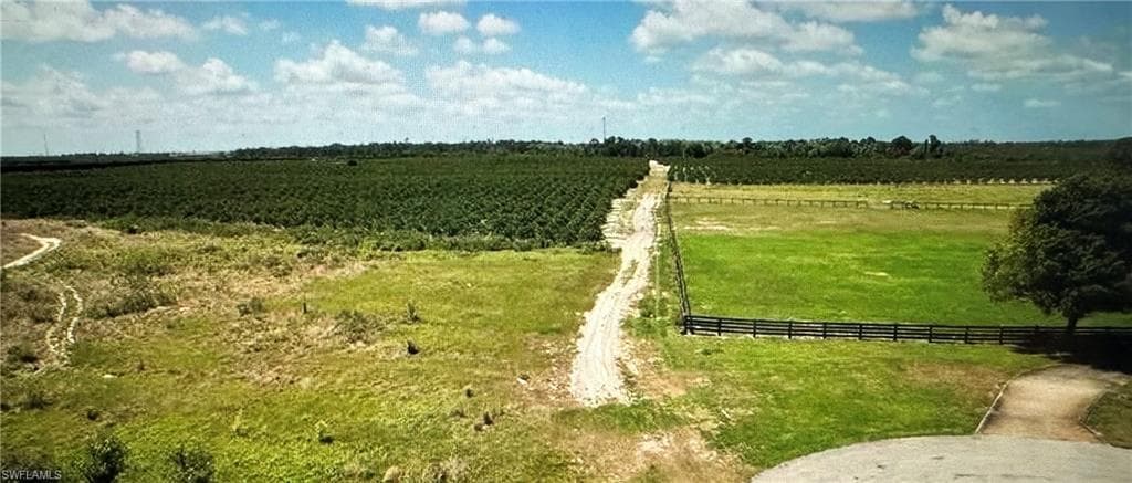 275 S Bear Pointe DR-1