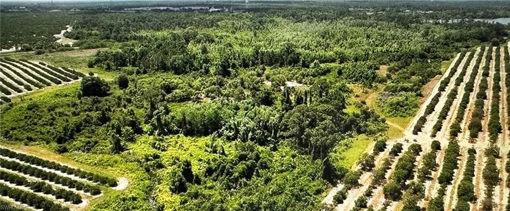 275 S Bear Pointe DR-4