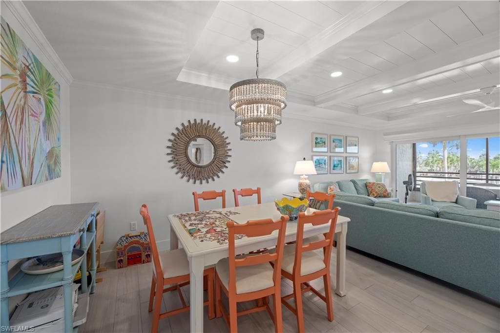 1605 Middle Gulf DR # 125, SANIBEL FL 33957-12