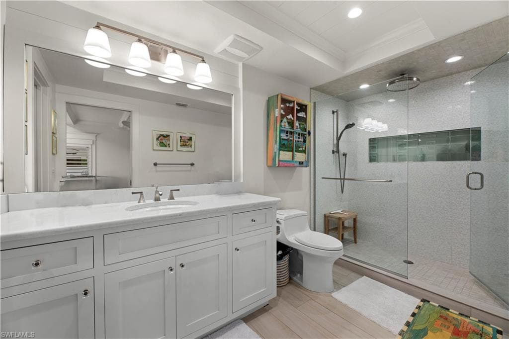 1605 Middle Gulf DR # 125, SANIBEL FL 33957-16