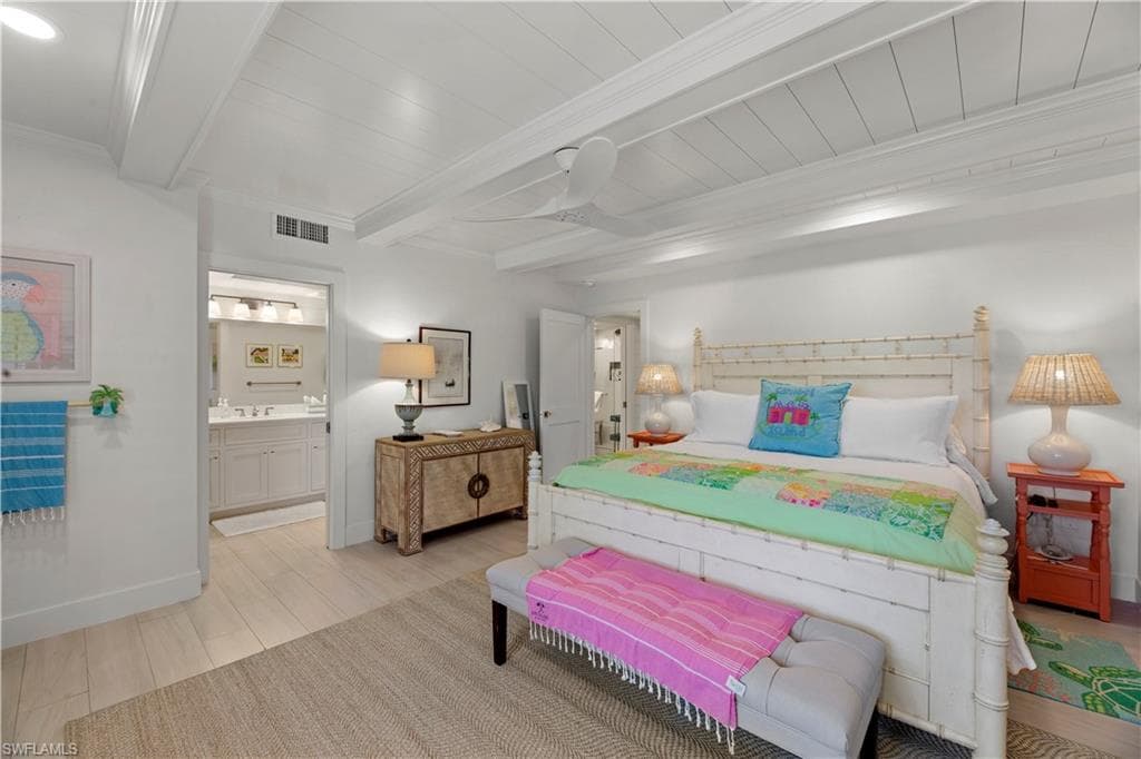 1605 Middle Gulf DR # 125, SANIBEL FL 33957-15