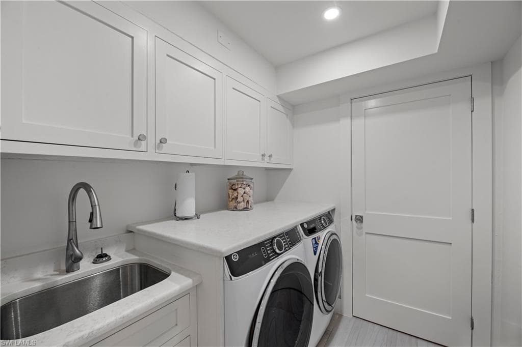 1605 Middle Gulf DR # 125, SANIBEL FL 33957-23