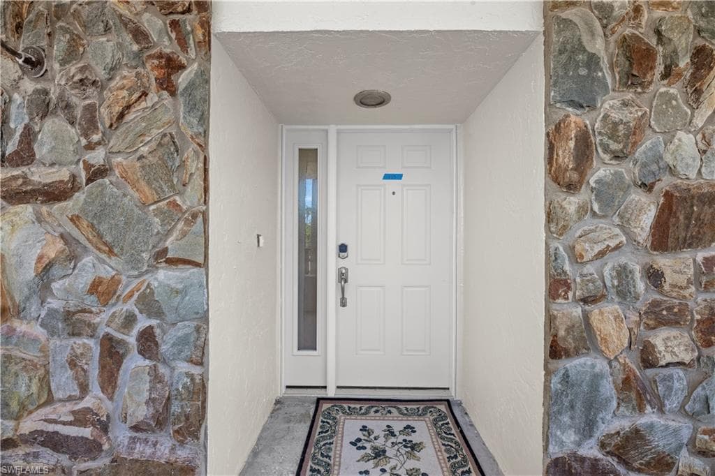 1605 Middle Gulf DR # 125, SANIBEL FL 33957-29