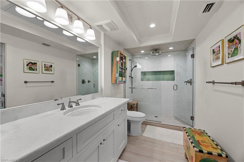 1605 Middle Gulf DR # 125, SANIBEL FL 33957-17