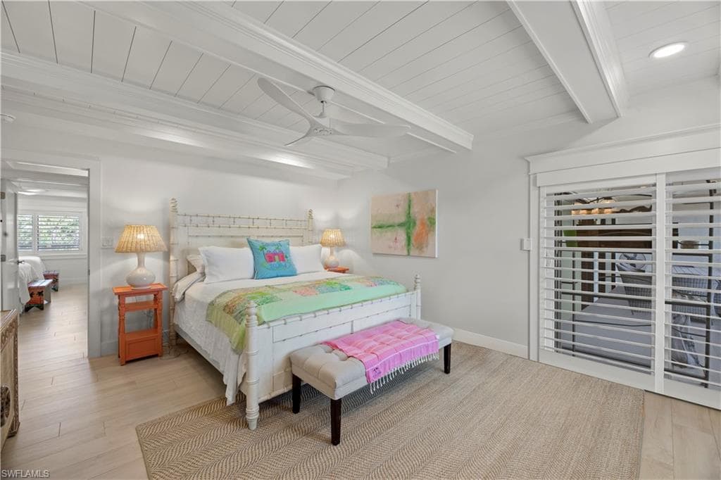 1605 Middle Gulf DR # 125, SANIBEL FL 33957-14