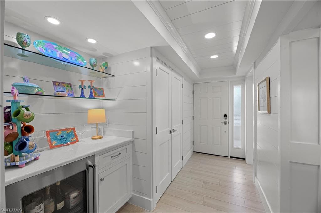 1605 Middle Gulf DR # 125, SANIBEL FL 33957-10