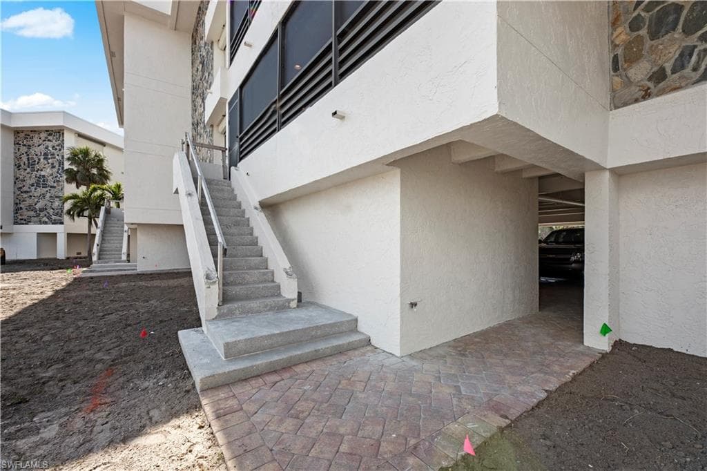 1605 Middle Gulf DR # 125, SANIBEL FL 33957-30