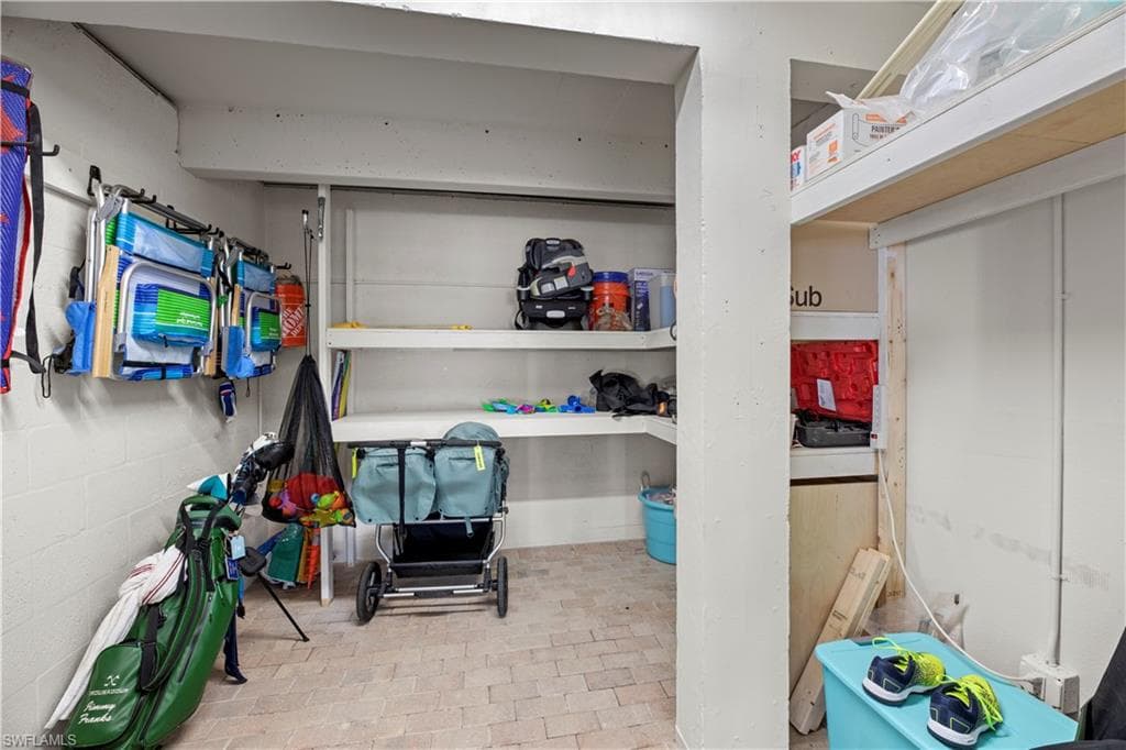 1605 Middle Gulf DR # 125, SANIBEL FL 33957-28