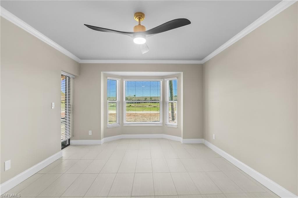 16321 Kelly Woods DR # 182, FORT MYERS FL 33908-22