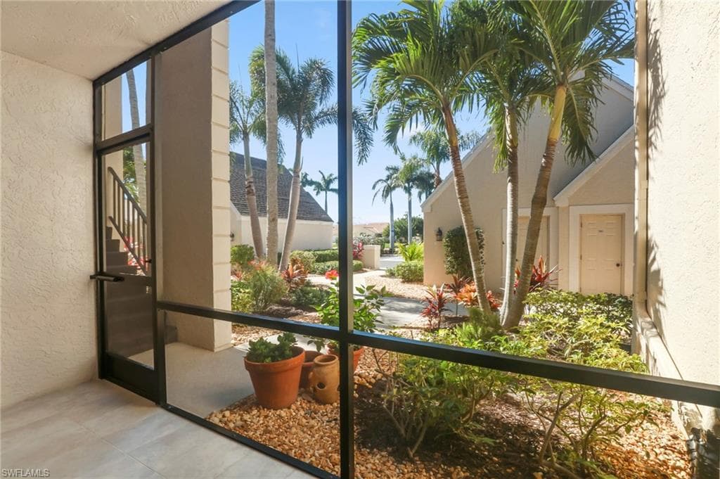 16321 Kelly Woods DR # 182, FORT MYERS FL 33908-5