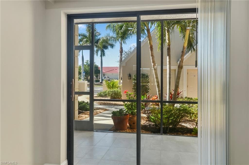 16321 Kelly Woods DR # 182, FORT MYERS FL 33908-6