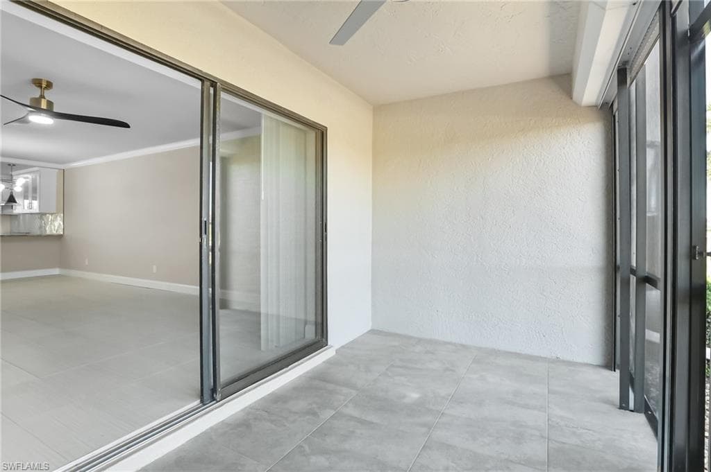 16321 Kelly Woods DR # 182, FORT MYERS FL 33908-31