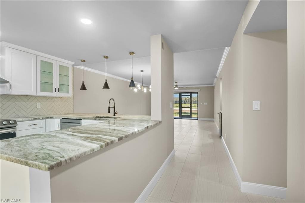 16321 Kelly Woods DR # 182, FORT MYERS FL 33908-8