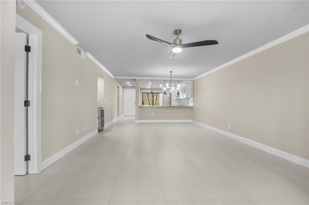 16321 Kelly Woods DR # 182, FORT MYERS FL 33908-32