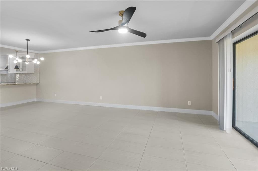 16321 Kelly Woods DR # 182, FORT MYERS FL 33908-38