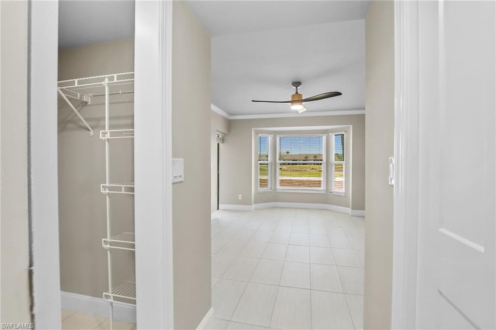 16321 Kelly Woods DR # 182, FORT MYERS FL 33908-28