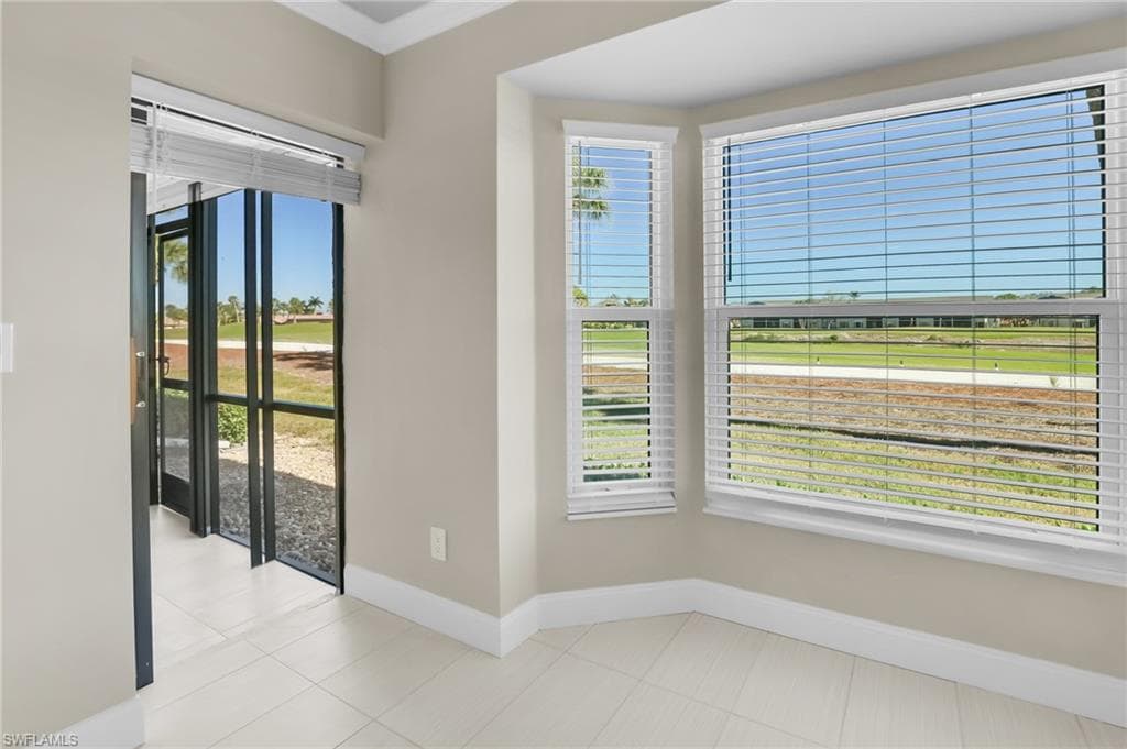 16321 Kelly Woods DR # 182, FORT MYERS FL 33908-24