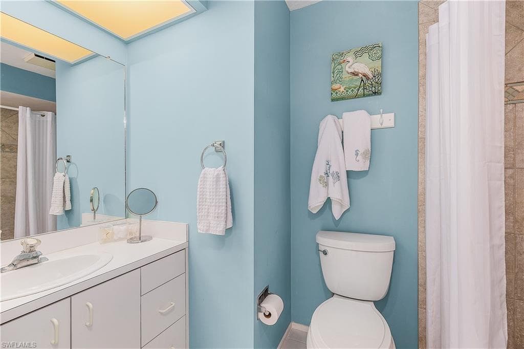 5411 Blue Crab CIR # P1, BOKEELIA FL 33922-22