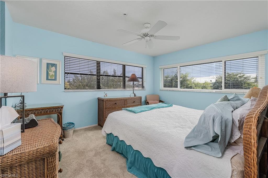 5411 Blue Crab CIR # P1, BOKEELIA FL 33922-16