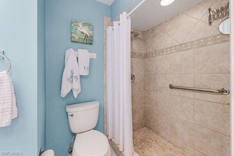 5411 Blue Crab CIR # P1, BOKEELIA FL 33922-21