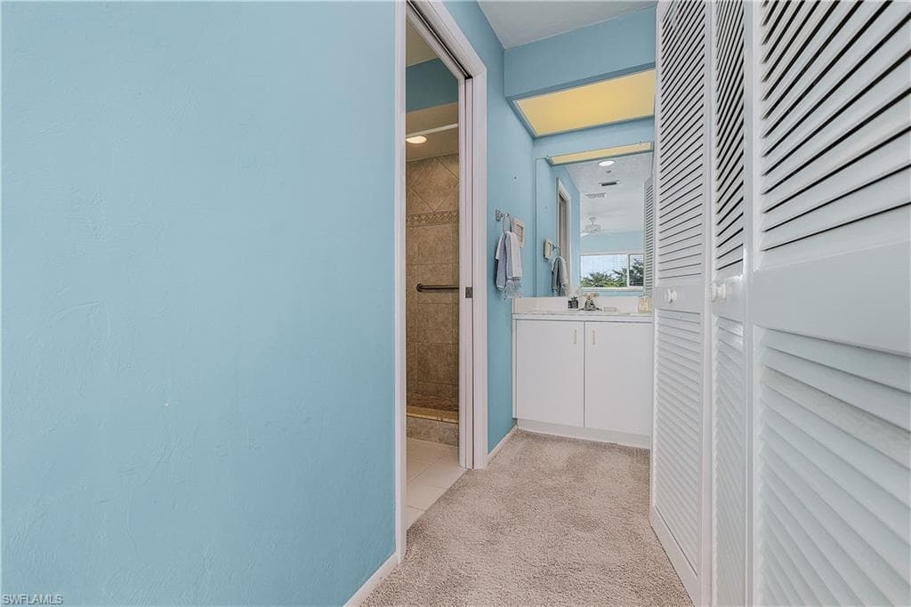 5411 Blue Crab CIR # P1, BOKEELIA FL 33922-19