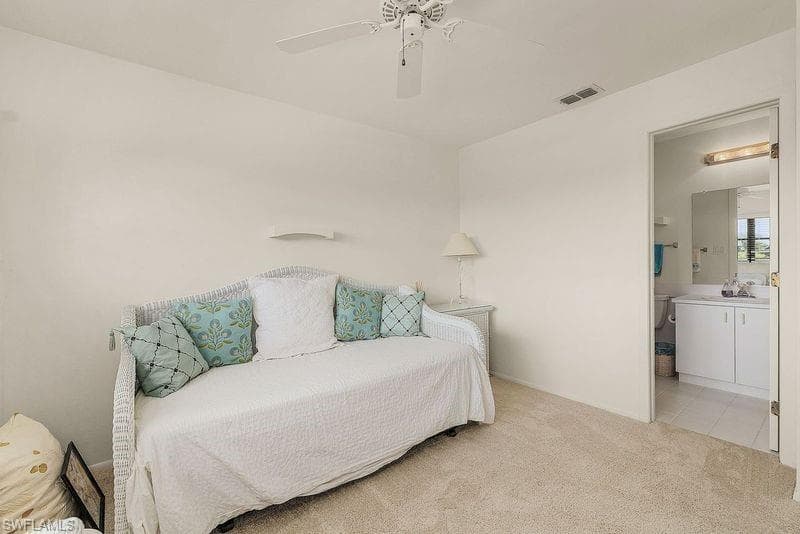 5411 Blue Crab CIR # P1, BOKEELIA FL 33922-23
