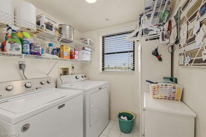 5411 Blue Crab CIR # P1, BOKEELIA FL 33922-13