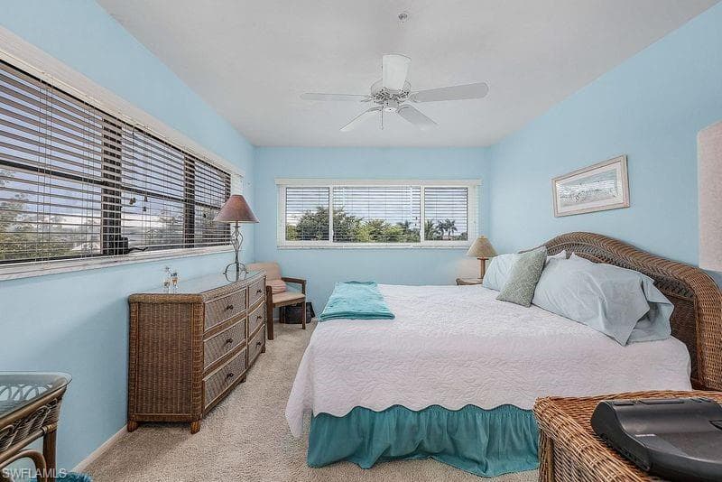 5411 Blue Crab CIR # P1, BOKEELIA FL 33922-17