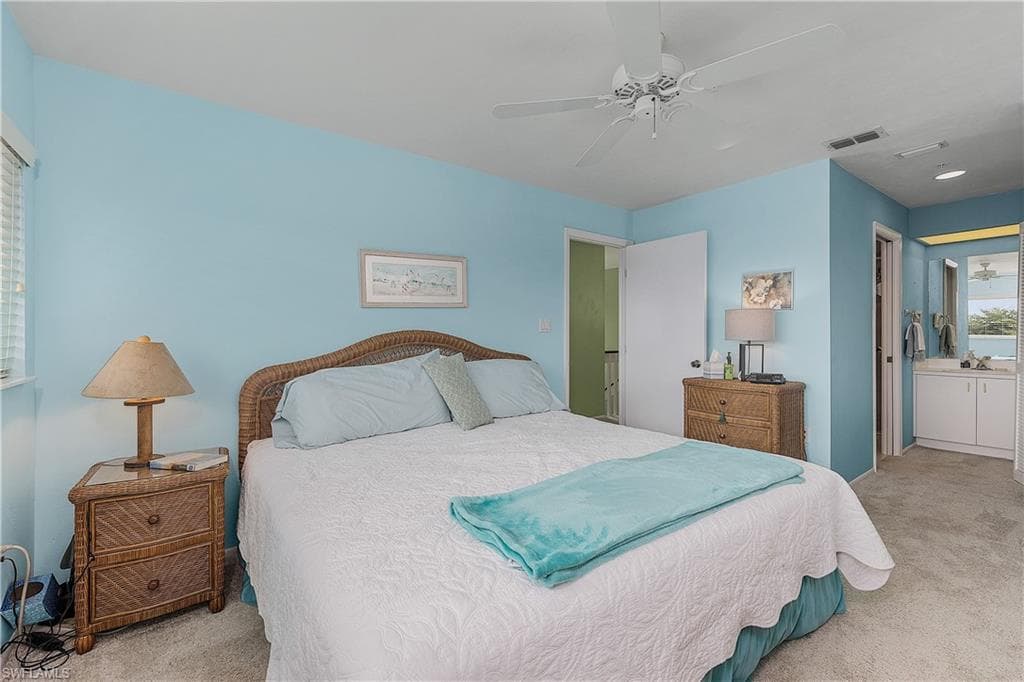 5411 Blue Crab CIR # P1, BOKEELIA FL 33922-18