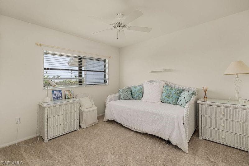 5411 Blue Crab CIR # P1, BOKEELIA FL 33922-24