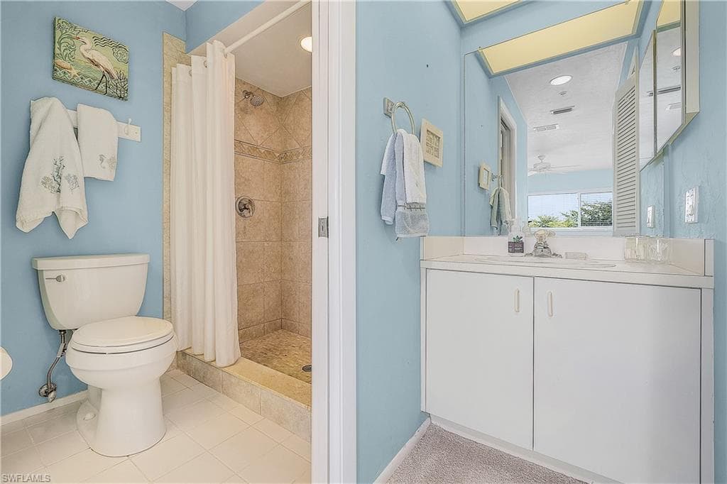 5411 Blue Crab CIR # P1, BOKEELIA FL 33922-20
