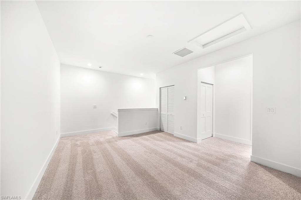 10941 PREACHERS COVE LN, FORT MYERS FL 33913-26