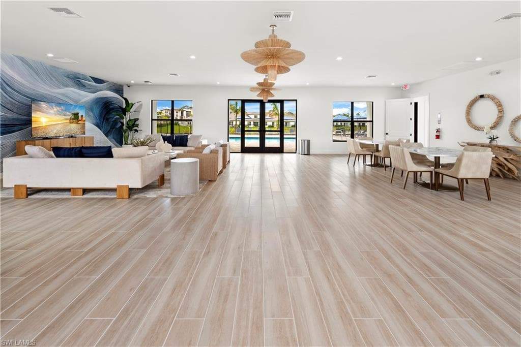 10941 PREACHERS COVE LN, FORT MYERS FL 33913-45