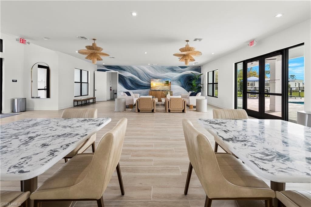 10941 PREACHERS COVE LN, FORT MYERS FL 33913-46