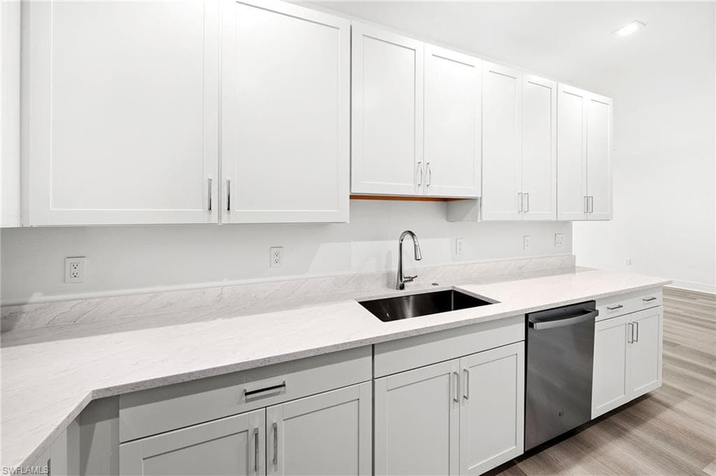 10941 PREACHERS COVE LN, FORT MYERS FL 33913-15