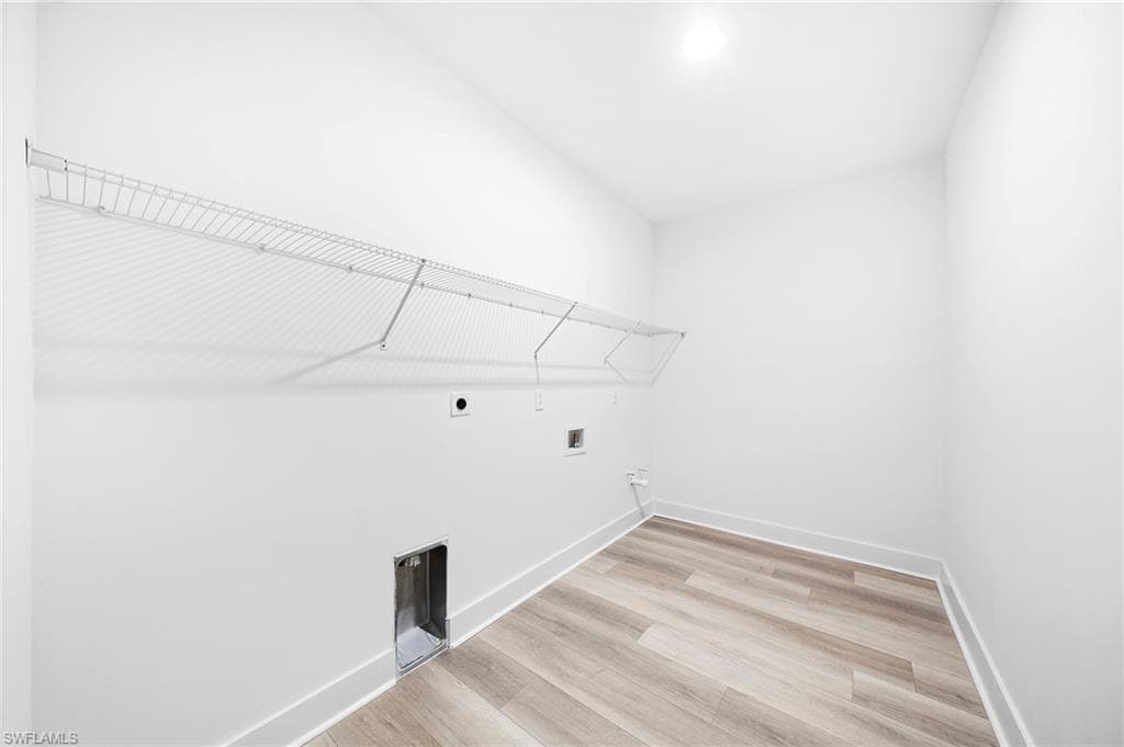 10941 PREACHERS COVE LN, FORT MYERS FL 33913-27