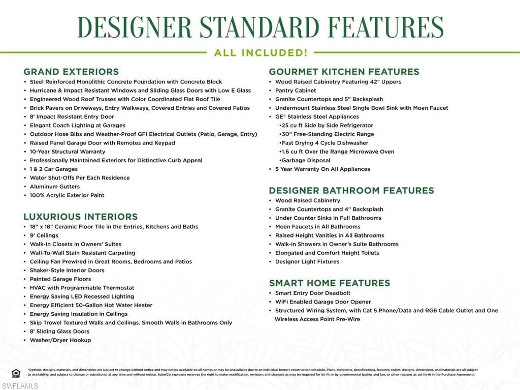 10941 PREACHERS COVE LN, FORT MYERS FL 33913-32